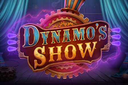 Dynamo's Show