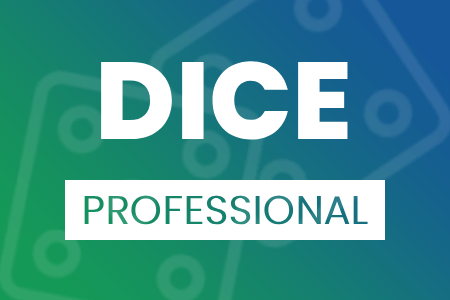 Dice