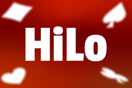 HiLo