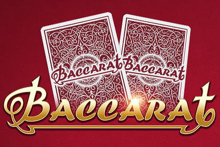 Baccarat 777