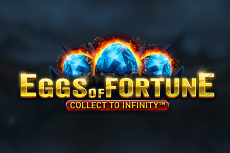 Eggs of Fortune