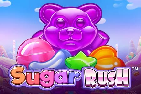 Sugar Rush