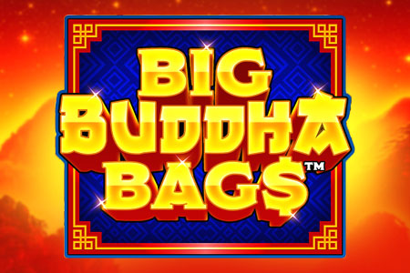 Big Buddha Bags