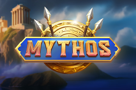 Mythos