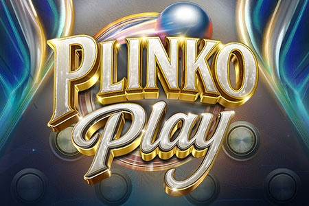 Plinko Play