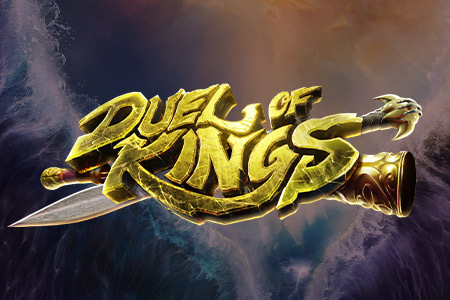 Duel of Kings
