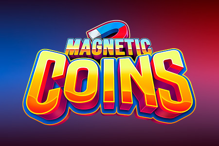 Magnetic Coins