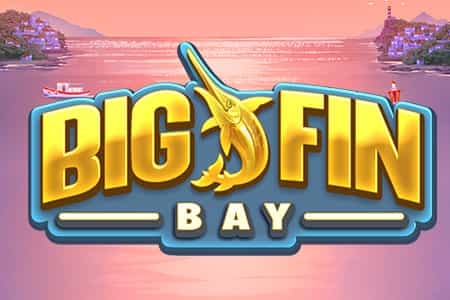Big Fin Bay