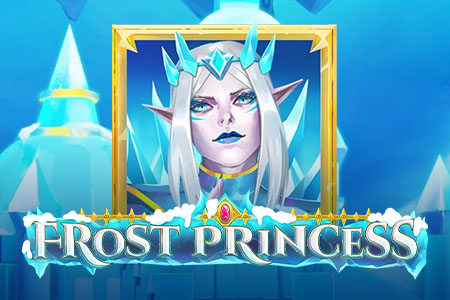Frost Princess