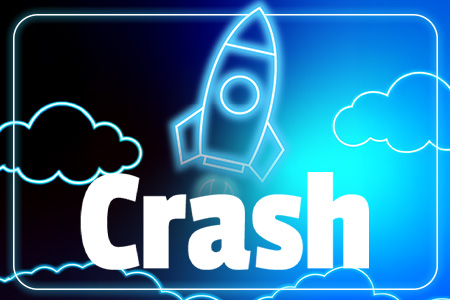 Crash