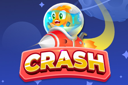 Crash