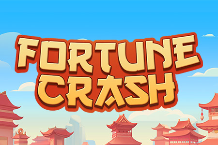 Fortune Crash