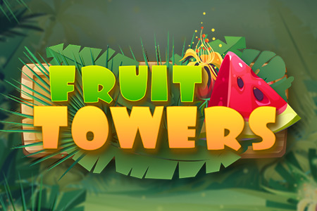 Fruit Towers