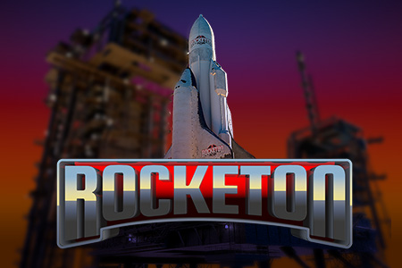 Rocketon