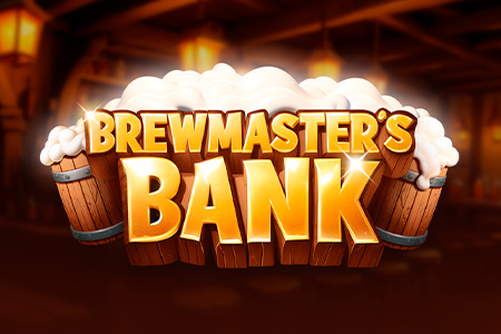 Brewmaster's Bank