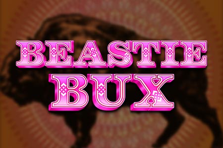 Beastie Bux