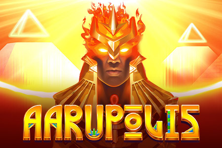 Aarupolis