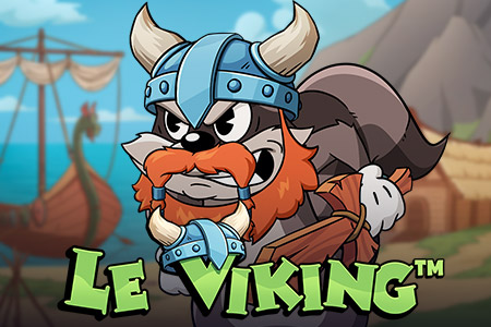 Le Viking