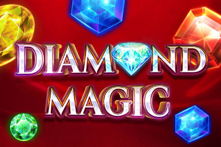 Diamond Magic