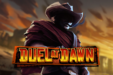 Duel at Dawn