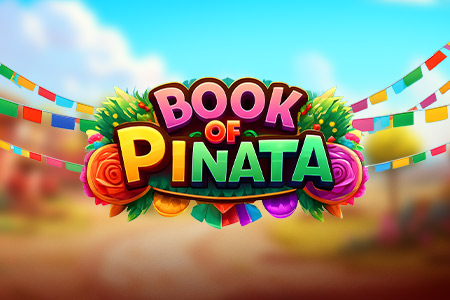 Book of Pinata