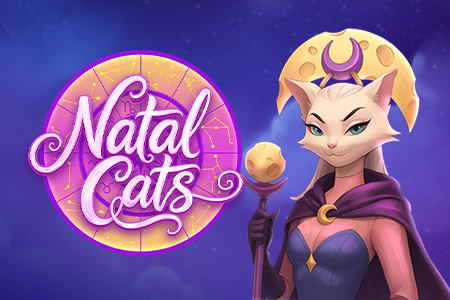 Natal Cats