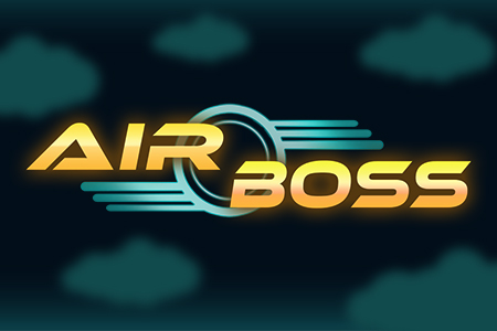 AirBoss