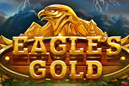 Eagle's Gold