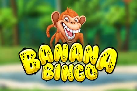 Bingo banana