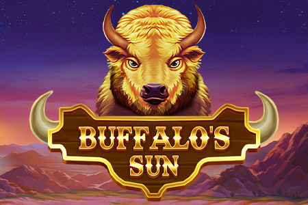 Buffalo's Sun