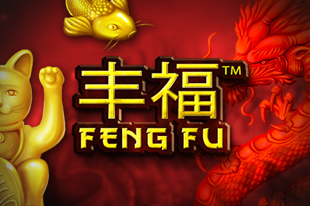 Feng Fu