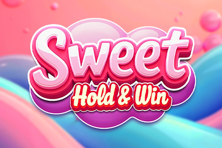 Sweet Hold & Win